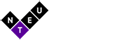 Pro Dada